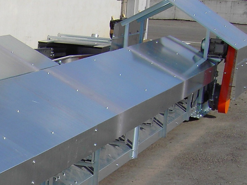 Coperture_3