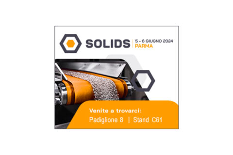 solids770x510-parma