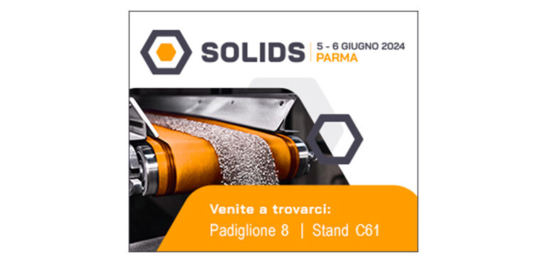 solids770x510-parma